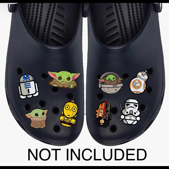 Adventure time - Picture 4 of 4